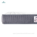 Muebles de espuma de memoria Muebles de dormitorio Sleepcool Gel Colchion